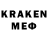 КЕТАМИН ketamine weRnd1000